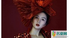 释小龙何洁几时恋爱的 网曝释小龙何洁分手原因原来是这事