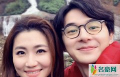 selina为什么不能生育 任家萱不能生育原因曝光令人心疼