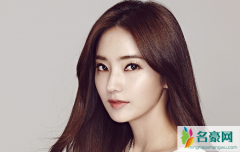 韩彩英结婚了吗 感情史起底与丈夫崔东俊是怎么认识的