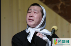 吴鹤臣退出德云社了吗 吴鹤臣重病为什么德云社不救助