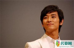 朱智勋曾因为吸毒自毁前途 也因为吸毒蜕变成实力派演员