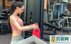 小耳朵个人资料最新消息 网红小耳朵在哪里播真名叫什么怎么火的