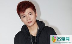 浅蓝个人资料最新消息 网红浅蓝在哪里播真名叫什么怎么火的