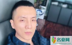 七夜个人资料最新消息 网红七夜在哪里播真名叫什么怎么火的