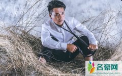 小闪电个人资料最新消息 网红小闪电在哪里播真名叫什么怎么火的