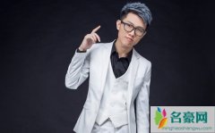 小少焱个人资料最新消息 网红小少焱在哪里播真名叫什么怎么火的