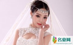 981小乖个人资料最新消息 网红981小乖在哪里播真名叫什么怎么火的
