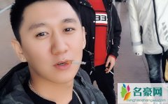 yy小浩个人资料最新消息 网红yy小浩在哪里播真名叫什么怎么火的