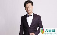 鸿涛个人资料最新消息 网红鸿涛在哪里播真名叫什么怎么火的