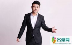 yy大衣哥个人资料最新消息 网红yy大衣哥在哪里播真名叫什么怎么火的