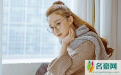 沈曼个人资料最新消息 网红沈曼在哪里播真名叫什么怎么火的