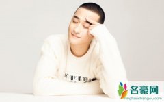 九局个人资料最新消息 网红九局在哪里播真名叫什么怎么火的
