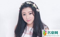 菲儿个人资料最新消息 网红菲儿在哪里播真名叫什么怎么火的