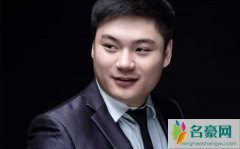 李先生个人资料最新消息 网红李先生在哪里播真名叫什么怎么火的