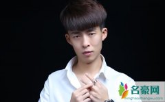 王冕个人资料最新消息 网红王冕在哪里播真名叫什么怎么火的