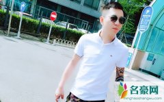 王小源个人资料最新消息 网红王小源在哪里播真名叫什么怎么火的