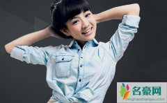 文er个人资料最新消息 网红文er在哪里播真名叫什么怎么火的