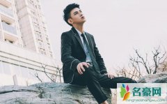 阿哲个人资料最新消息 网红阿哲在哪里播真名叫什么怎么火的