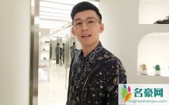 李天佑个人资料最新消息 网红李天佑在哪里播真名叫什么怎么火的