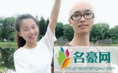 小蓉大兵个人资料最新消息 网红小蓉大兵在哪里播真名叫什么怎么火的