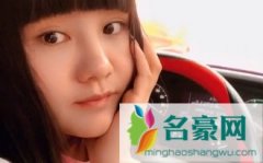 乖乖兔个人资料最新消息 网红乖乖兔在哪里播真名叫什么怎么火的