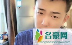 王大拿个人资料最新消息 网红王大拿在哪里播真名叫什么怎么火的