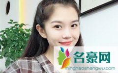 小美御姐个人资料最新消息 网红小美御姐在哪里播真名叫什么怎么火的