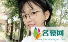 绝世的陈逗逗个人资料最新消息 网红绝世的陈逗逗在哪里播真名叫什么怎么火的
