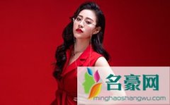 王四妹个人资料最新消息 网红王四妹在哪里播真名叫什么怎么火的