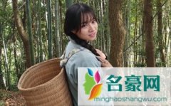 万能子墨个人资料最新消息 网红万能子墨在哪里播真名叫什么怎么火的