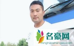小莫哥个人资料最新消息 网红小莫哥在哪里播真名叫什么怎么火的