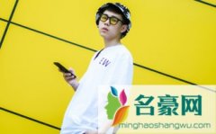 灿二哥个人资料最新消息 网红灿二哥在哪里播真名叫什么怎么火的