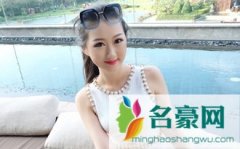 王子真个人资料最新消息 网红王子真在哪里播真名叫什么怎么火的