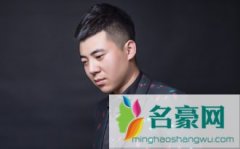 刘阔个人资料最新消息 网红刘阔在哪里播真名叫什么怎么火的