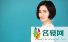 吴老二个人资料最新消息 网红吴老二在哪里播真名叫什么怎么火的