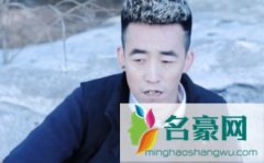 刘流个人资料最新消息 网红刘流在哪里播真名叫什么怎么火的