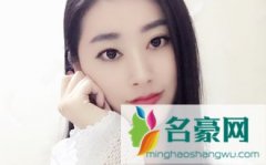 模特旺旺个人资料最新消息 网红模特旺旺在哪里播真名叫什么怎么火的