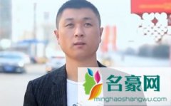 太原老葛个人资料最新消息 网红太原老葛在哪里播真名叫什么怎么火的