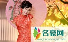 芯痧个人资料最新消息 网红芯痧在哪里播真名叫什么怎么火的