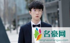 王小歪个人资料最新消息 网红王小歪在哪里播真名叫什么怎么火的
