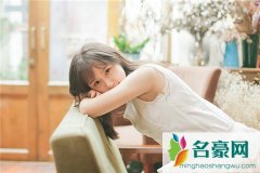 谈恋爱的技巧和方法！不看这篇，你怎么谈得好恋爱？