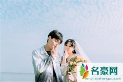 男人得到你后感情变淡了？试试这样！