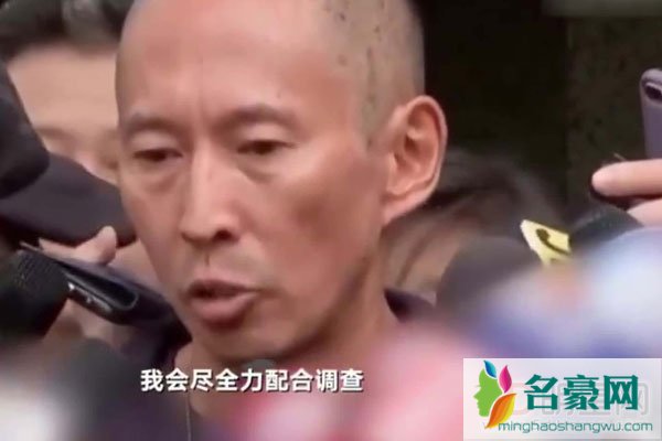 钮承泽不举吗 猛一看这就是猥亵男的代表啊