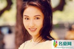 黎姿三级片大盘点 嫁对了人,残疾人和年龄大有什么关系