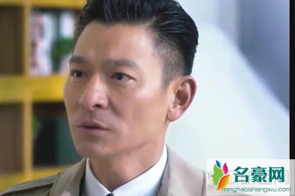 刘德华女儿刘向蕙图片 刘德华的女儿是真正的小公主