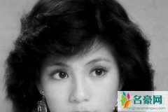 翁美玲死亡真相 表面上看是汤镇业的责任,实质上是家庭教育出现了问题