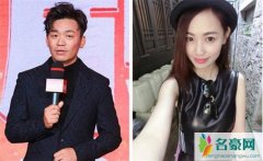 王宝强马蓉财产分割完毕 离婚案始末回顾