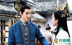 龚俊在变形计中表现如何 龚俊家世如何是富二代吗