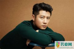 任重女朋友是谁 两人逛街扫货狂刷五万