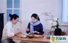 潘蔚与孙楠的孩子是谁 孙楠潘蔚生了几个孩子正面照曝光